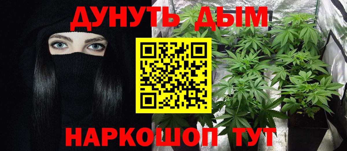 Бошки марихуана THC 21%  МАРИХУАНА гибрид  МАРИХУАНА планчик  Вход с VPN  Каннабис план  Углич 
